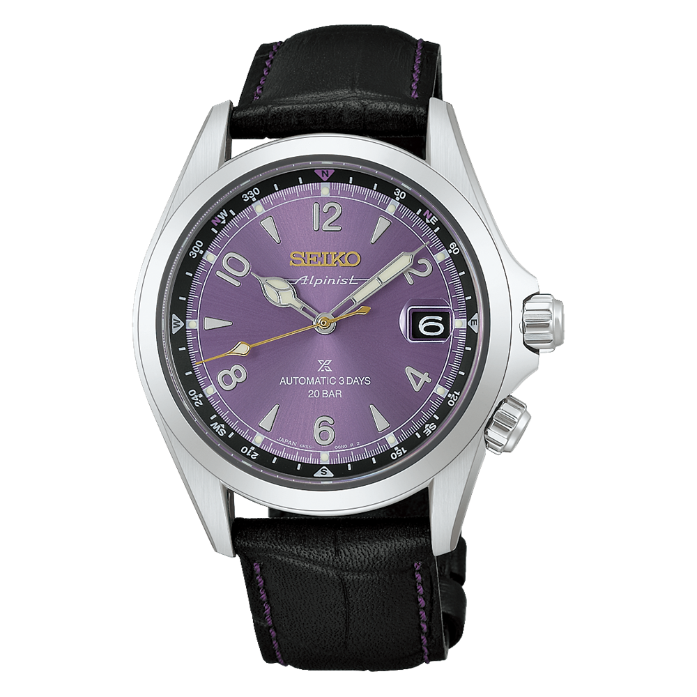HBC006J