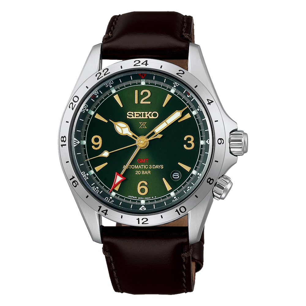 HBC007J