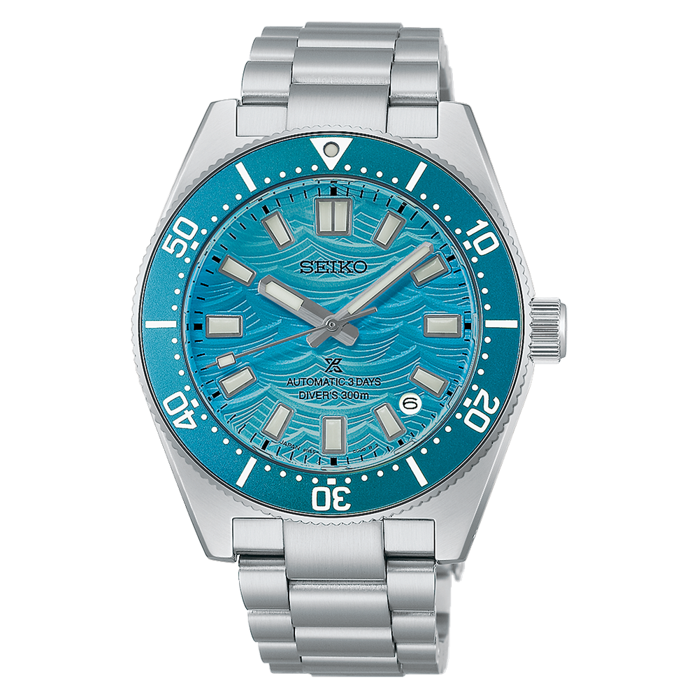 HBC011J