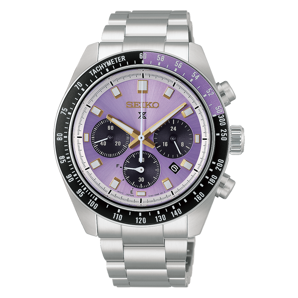 HBJ005P