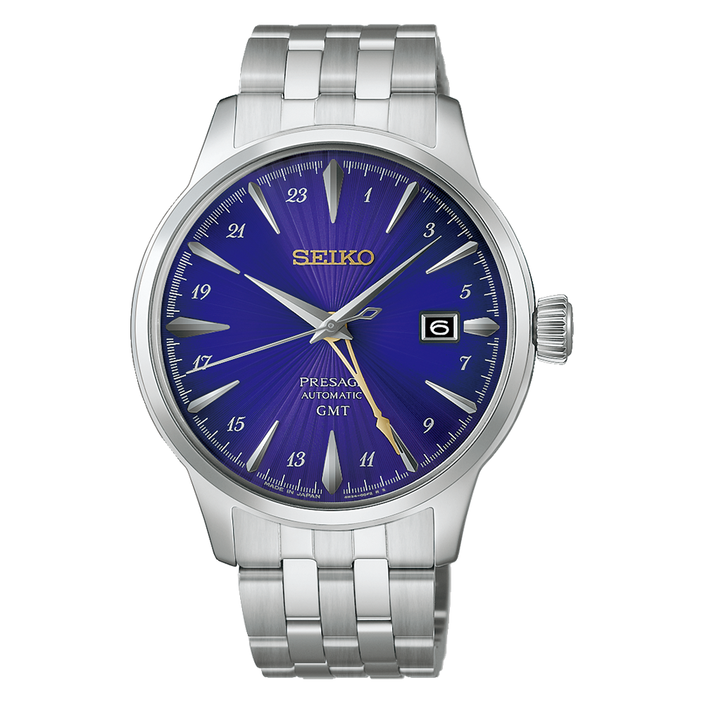 HCB006J