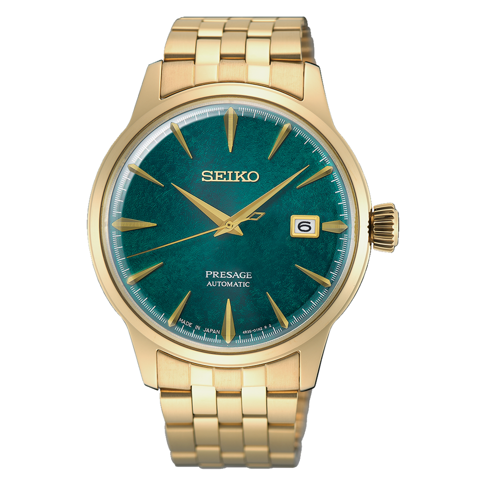 HCB010J