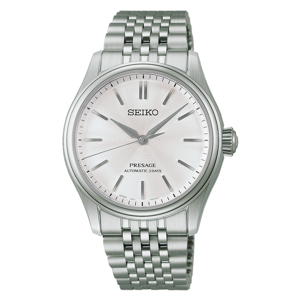 HCC001J