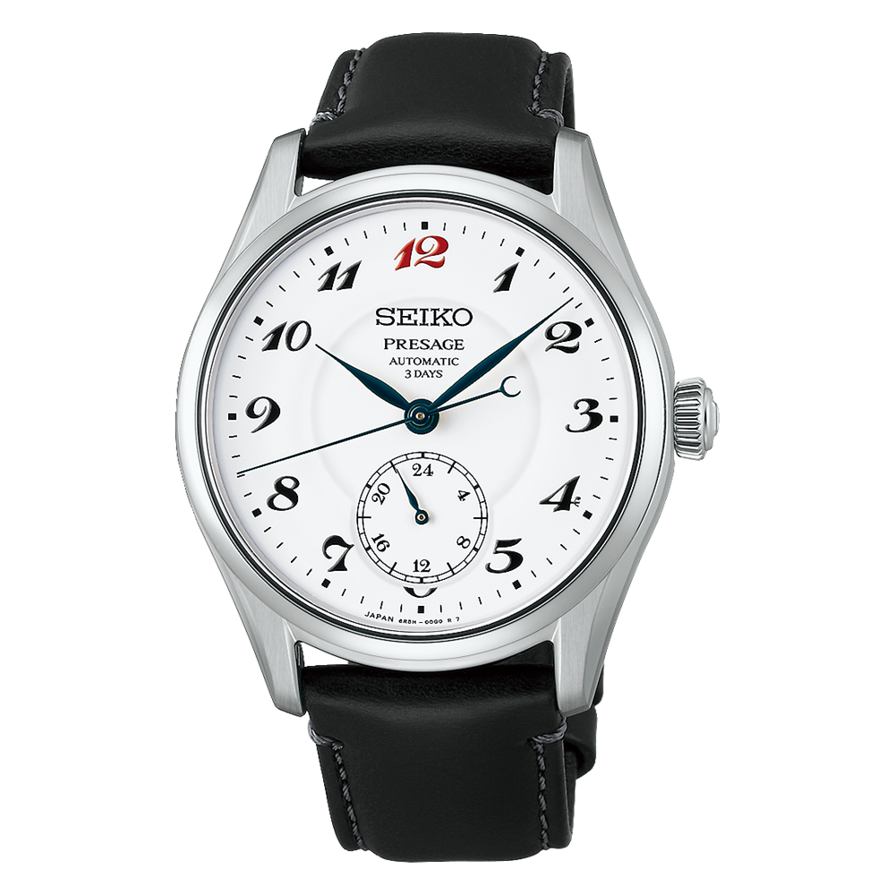 HCC005J