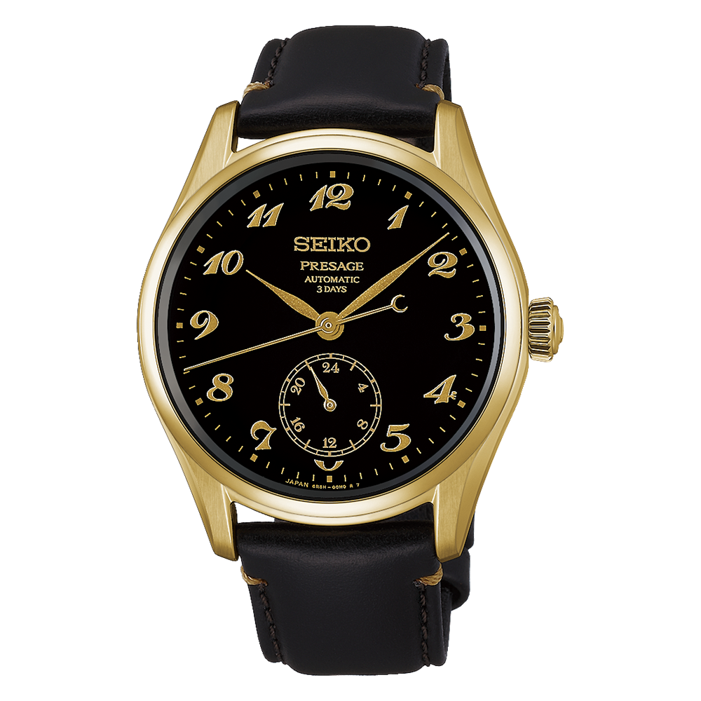 HCC006J