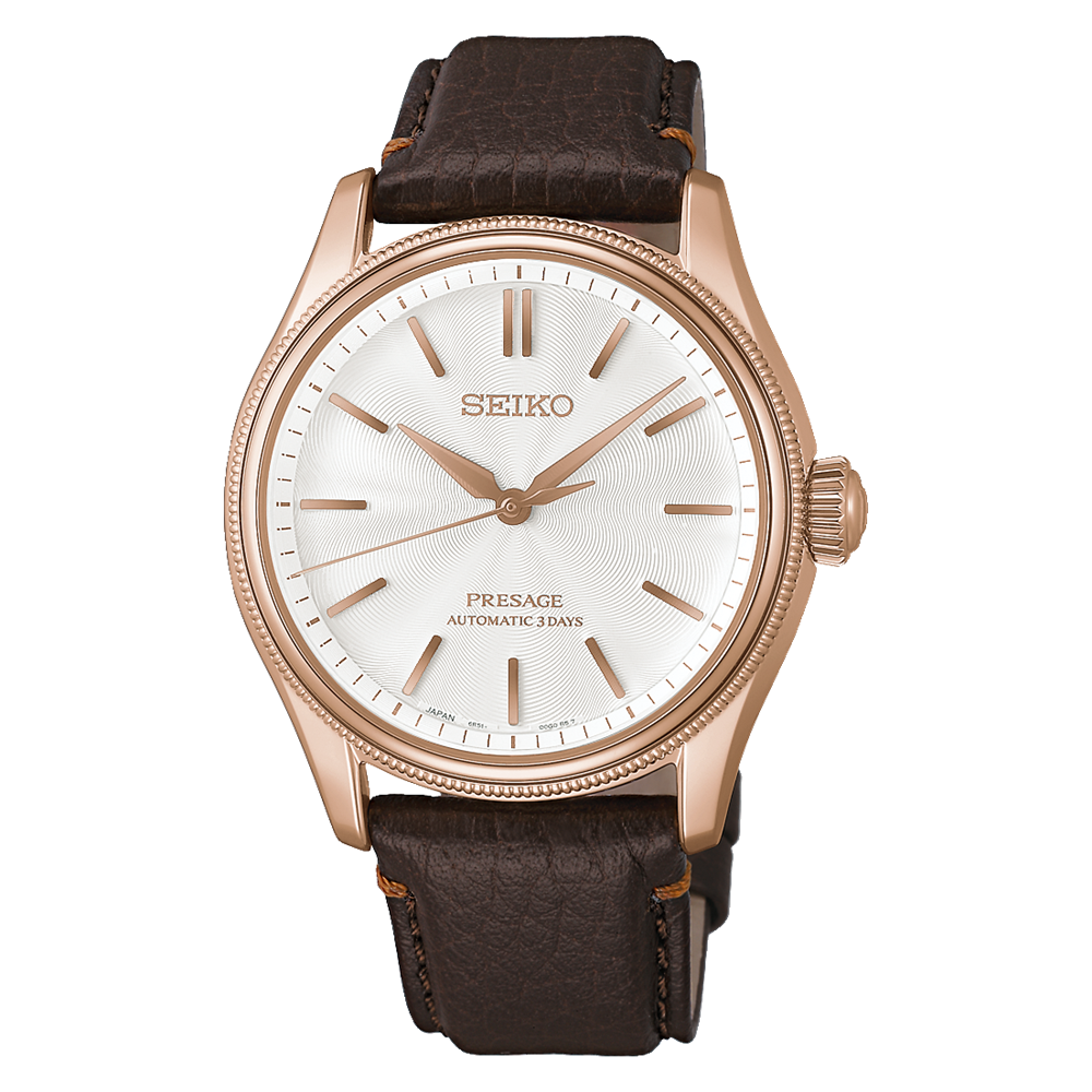 HCC008J