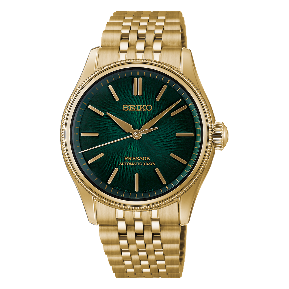 HCC009J
