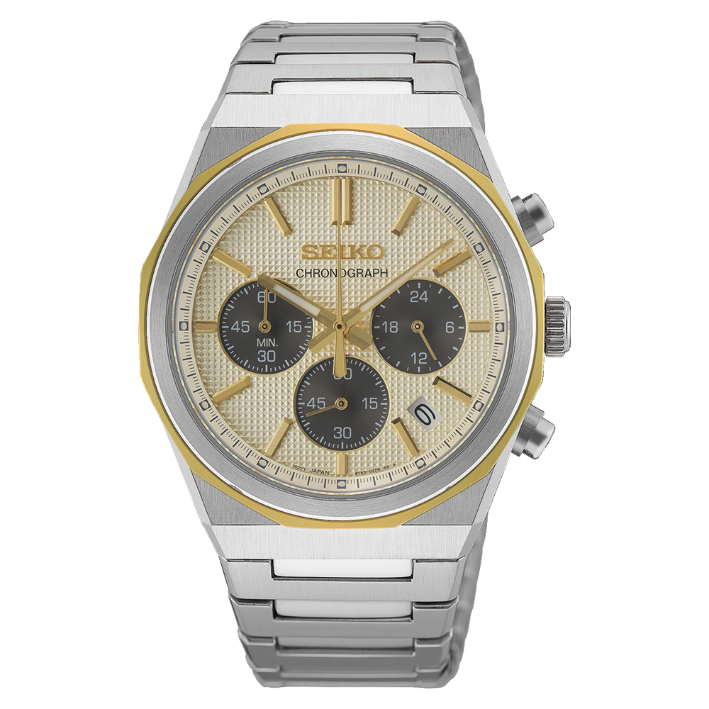 HGK001P