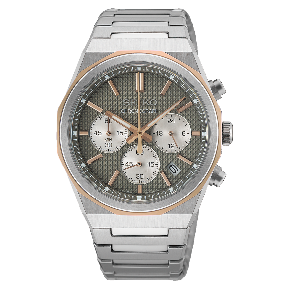 HGK002P