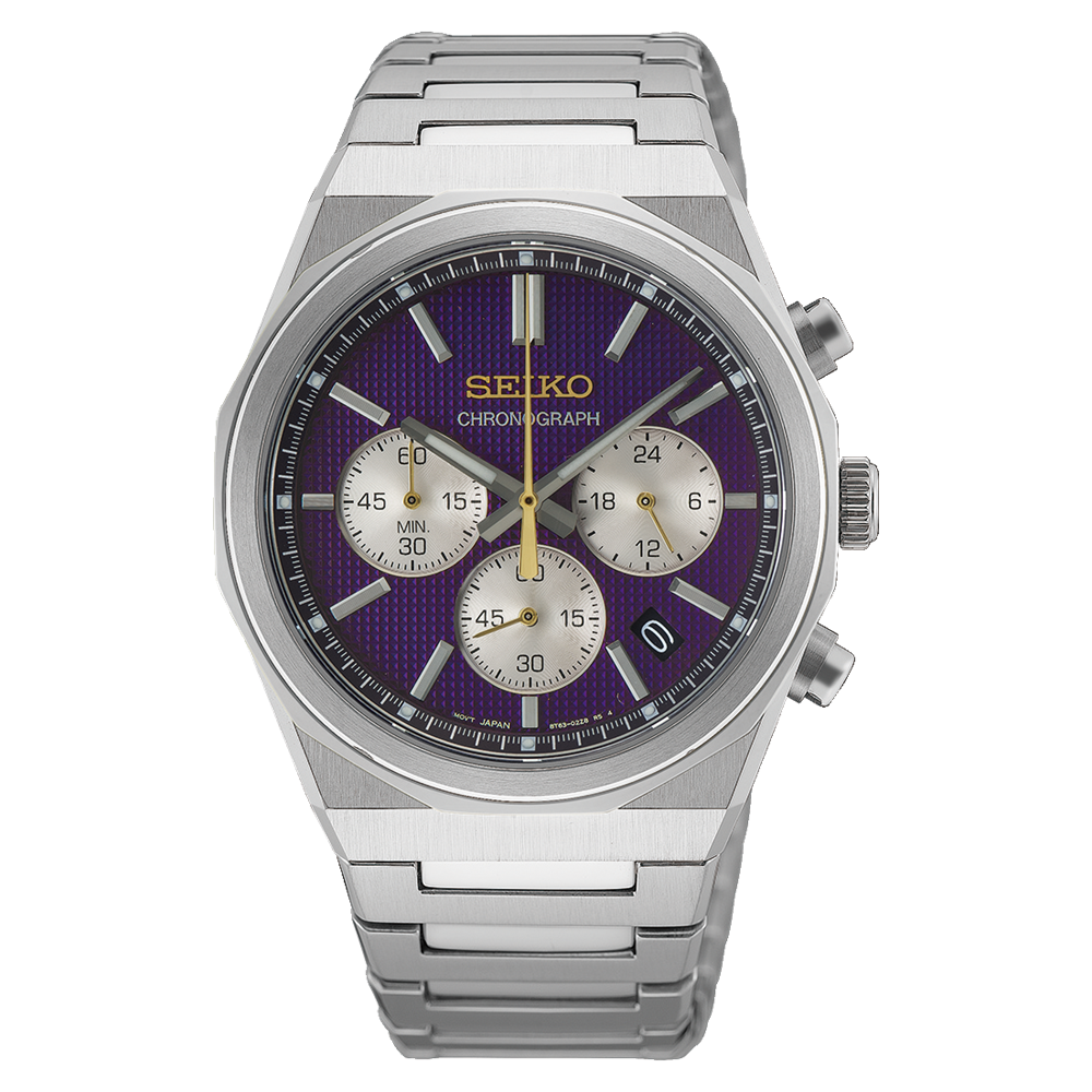 HGK003P