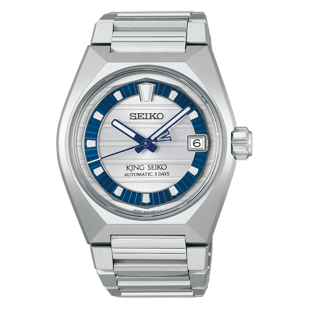 HKF004J