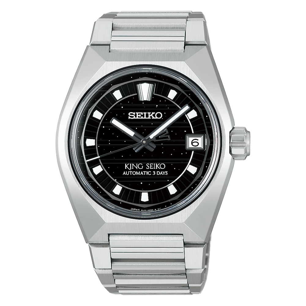 HKF005J