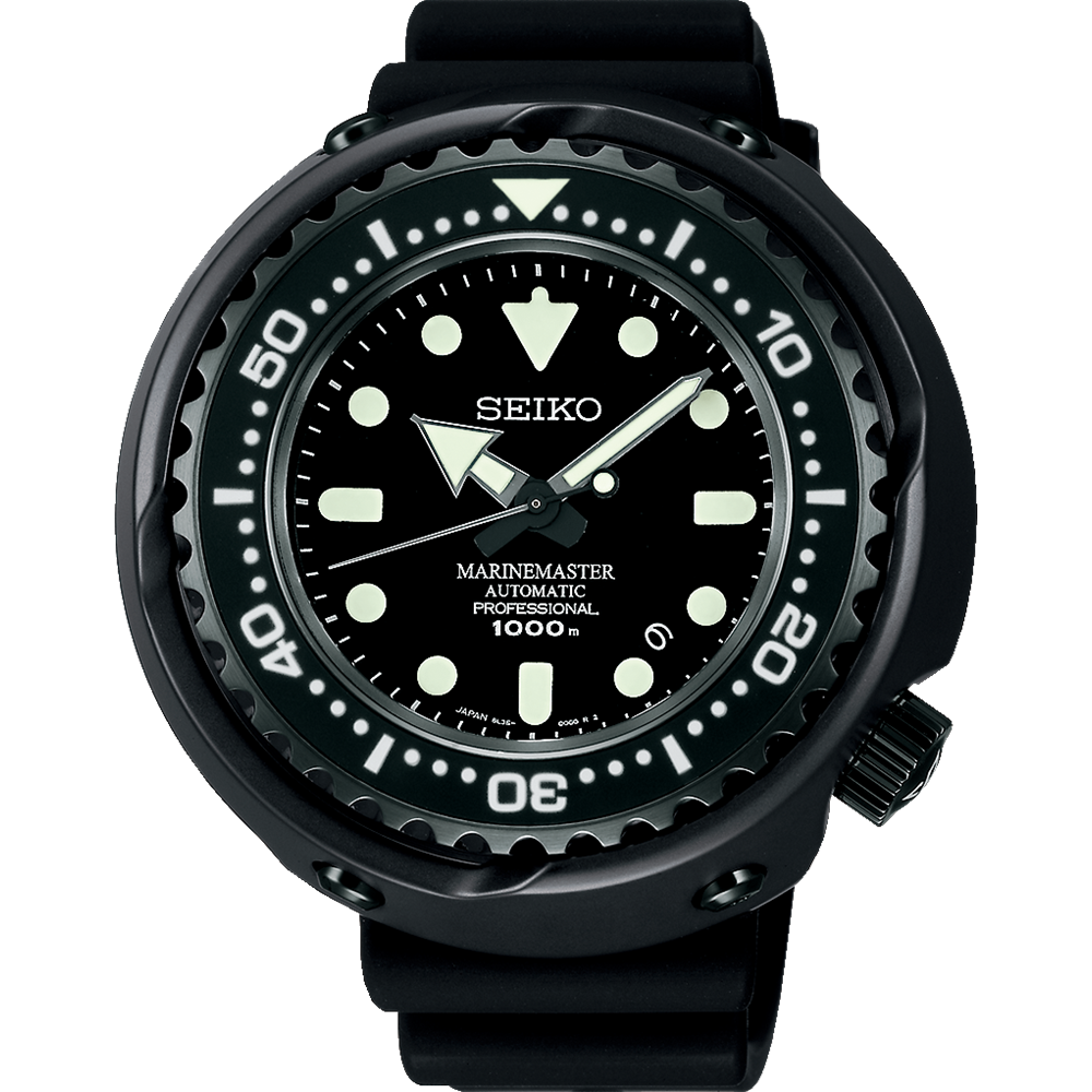 seiko srpc35k1