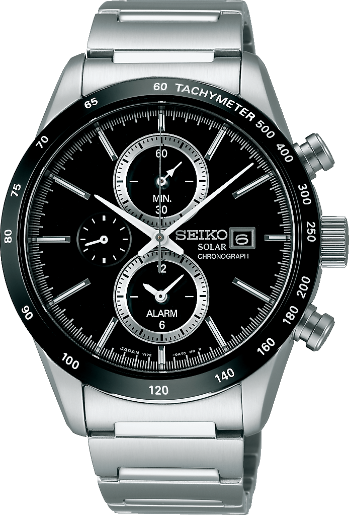 Seiko watches. Seiko sbpy119 Spirit. Сейко Солар хронограф. Часы Seiko Solar Chronograph. Seiko Solar Chronograph v172 часы.