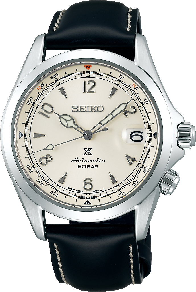 1803 rolex