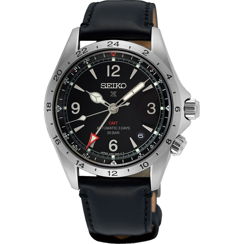 SPB379J Prospex