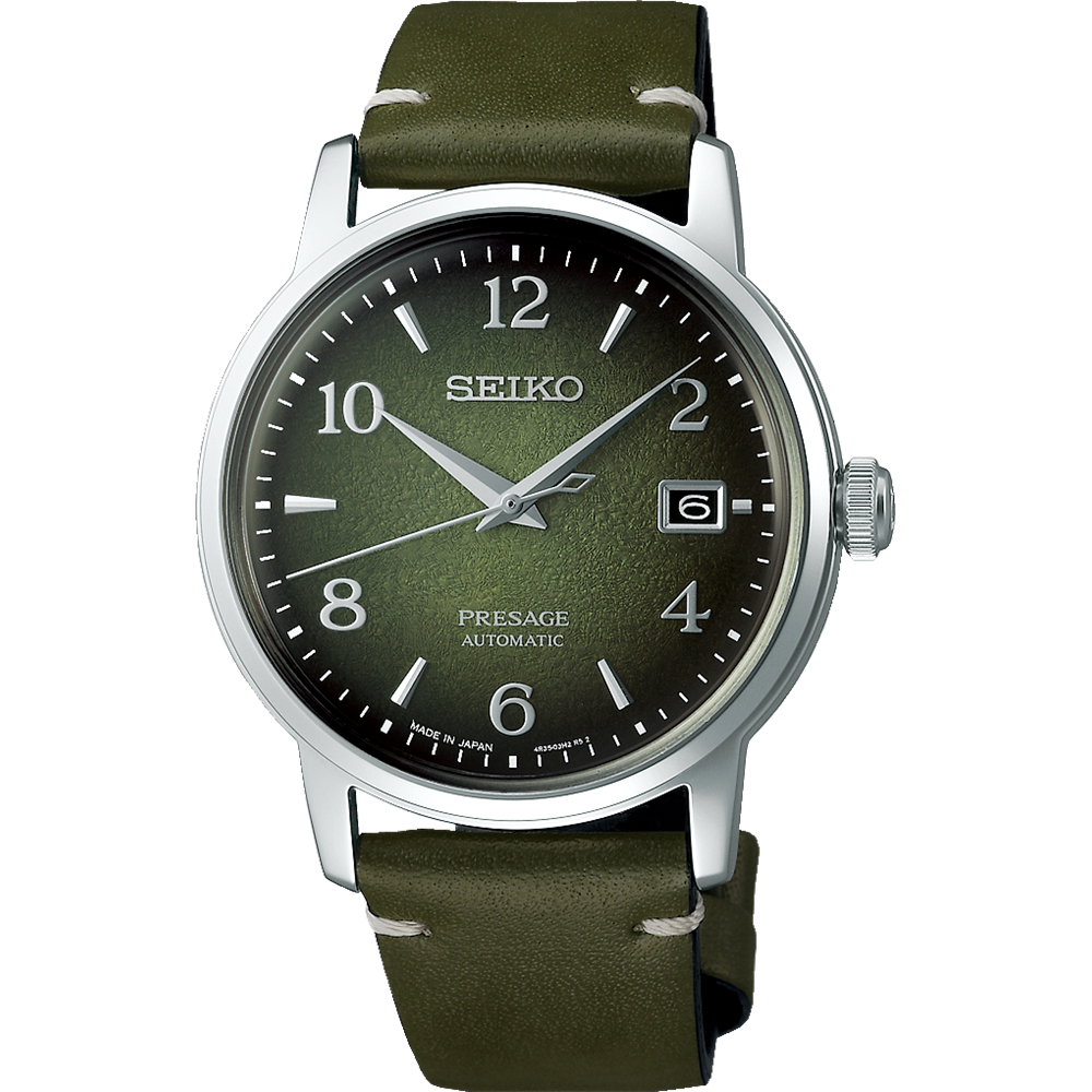 srpf seiko