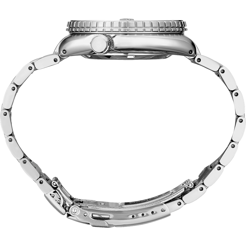 SRPG19K Prospex - Analogue - 3 Hands - Buy Online Seiko Boutique