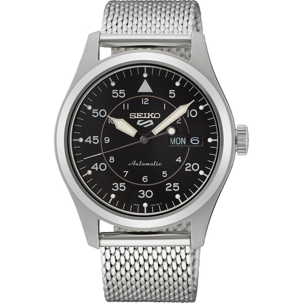 seiko 5 buy online