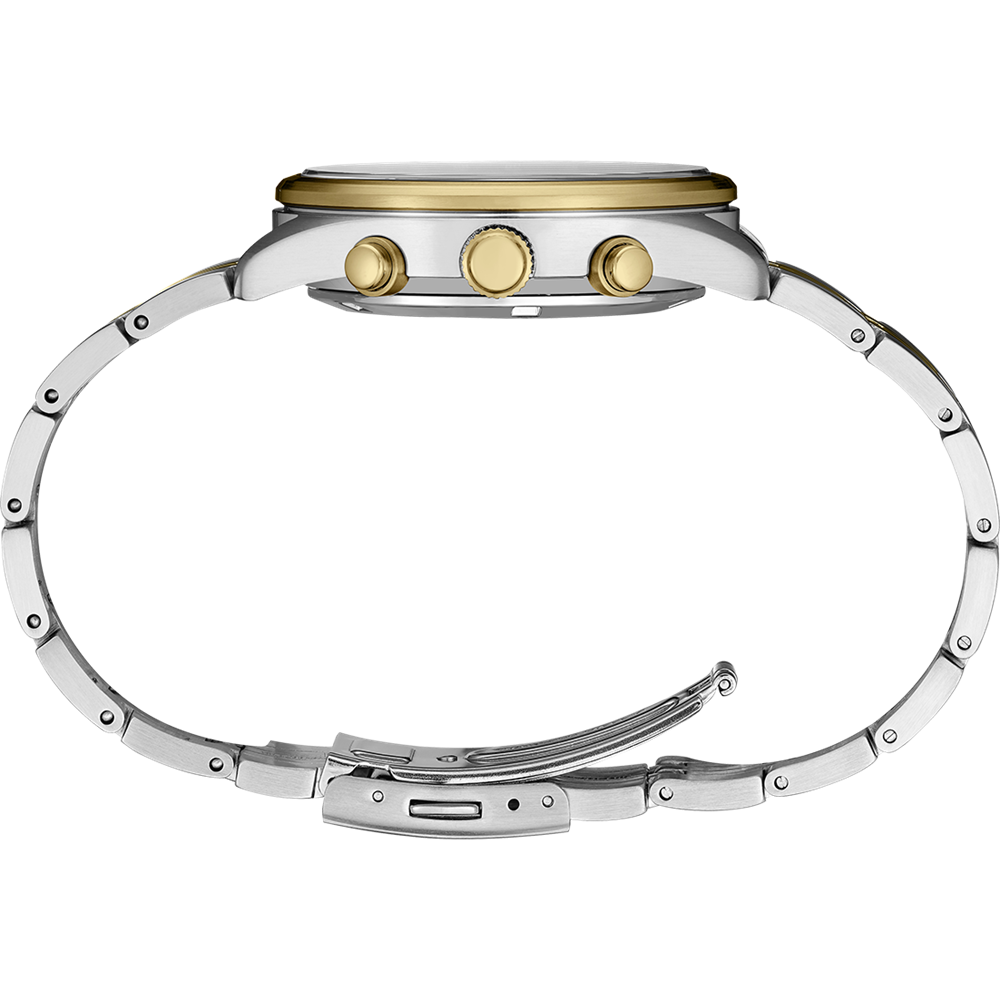 SSB430P Conceptual