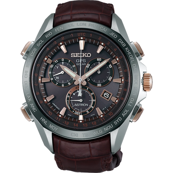 seiko astron sse025j1