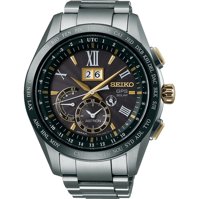 seiko gps astron manual