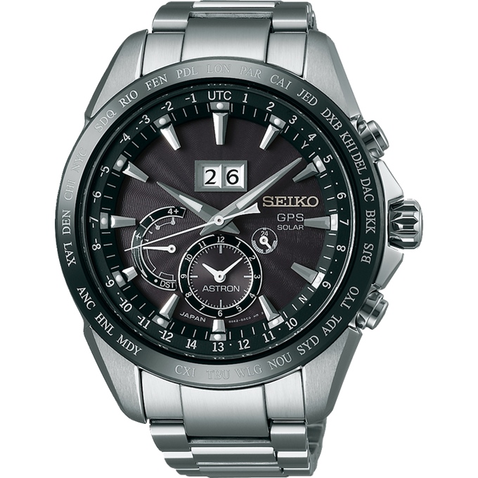 sse149j