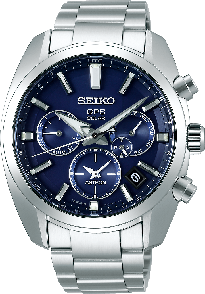 seiko astron ár