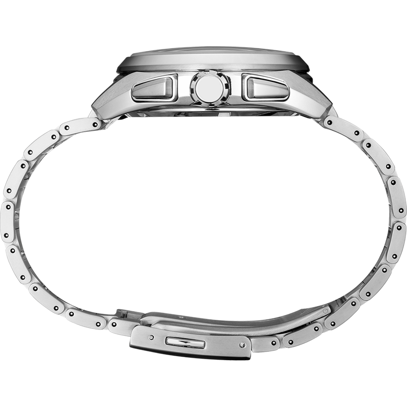 Seiko Astron Dual Time | Astron SSH063J | Seiko Boutique