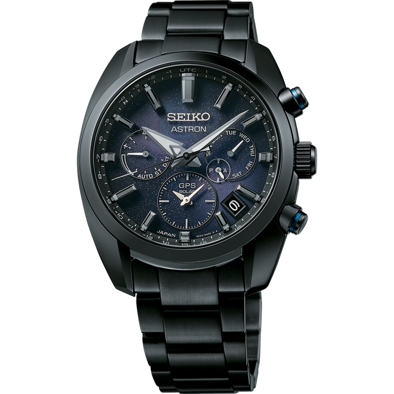 seiko ssh077j1