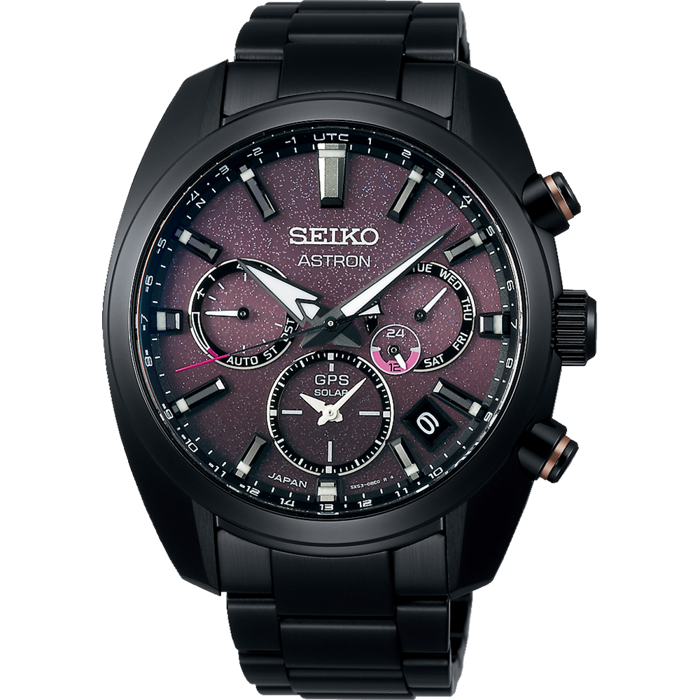 ssh083j