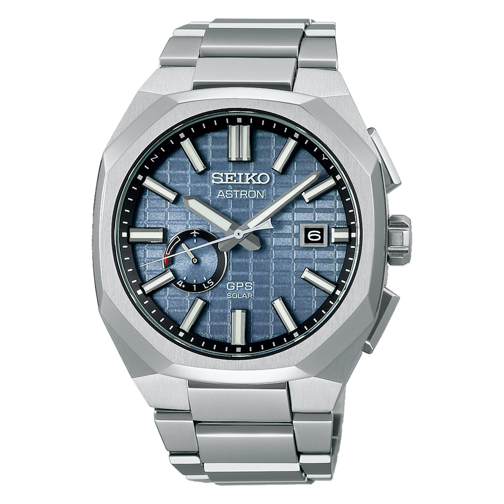 SSJ013J Astron