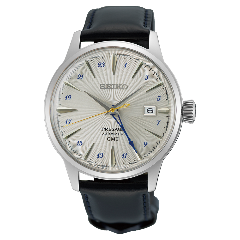 SSK049J