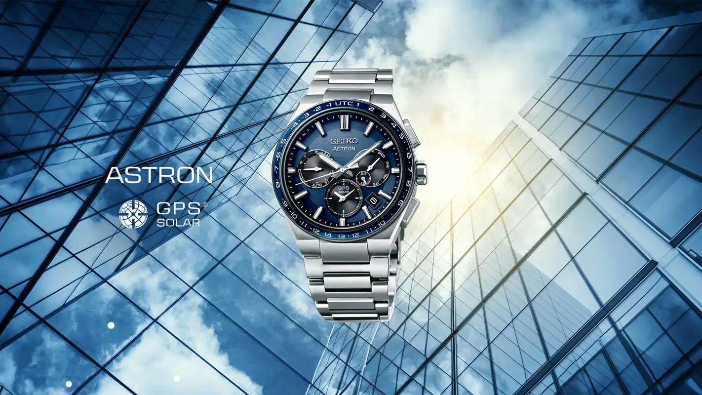 Astron