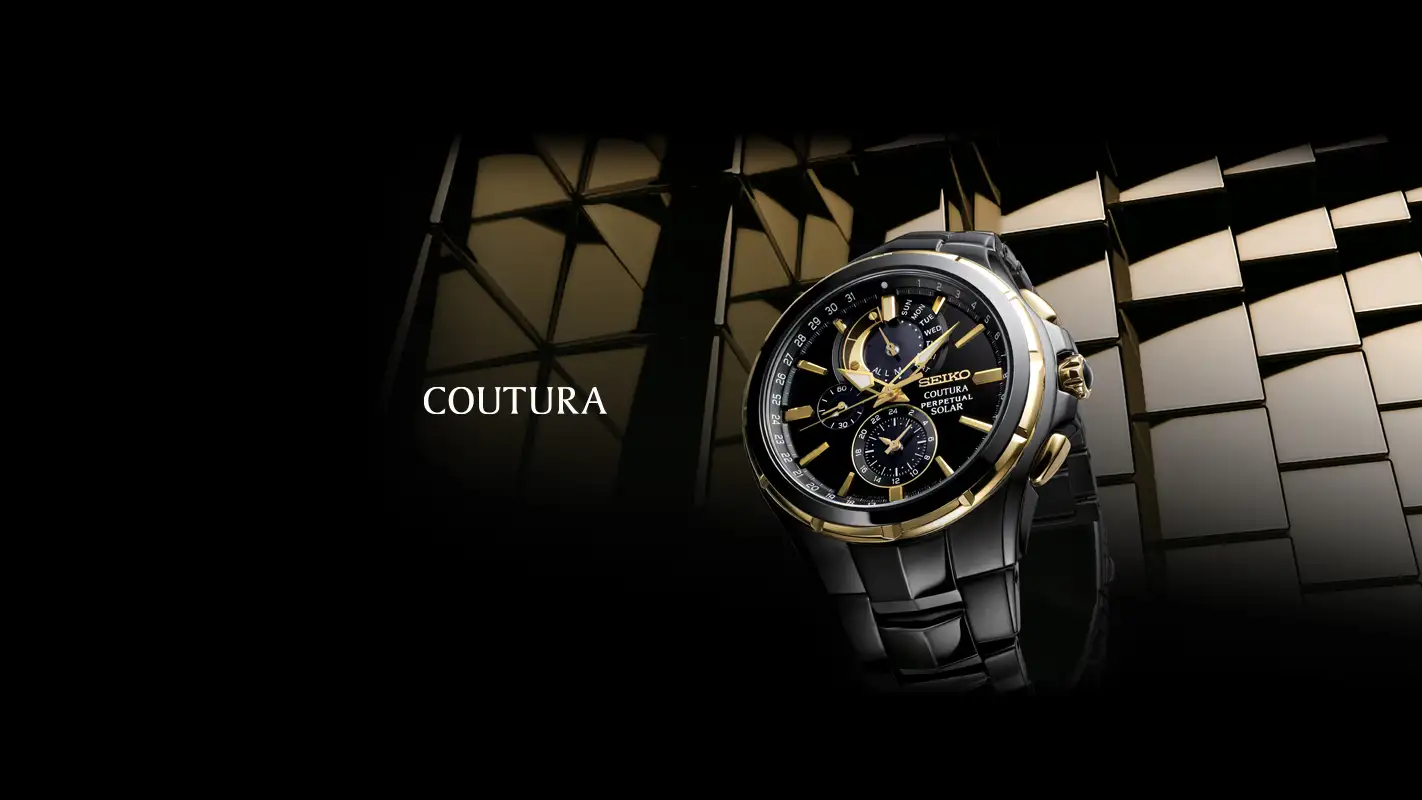 Coutura
