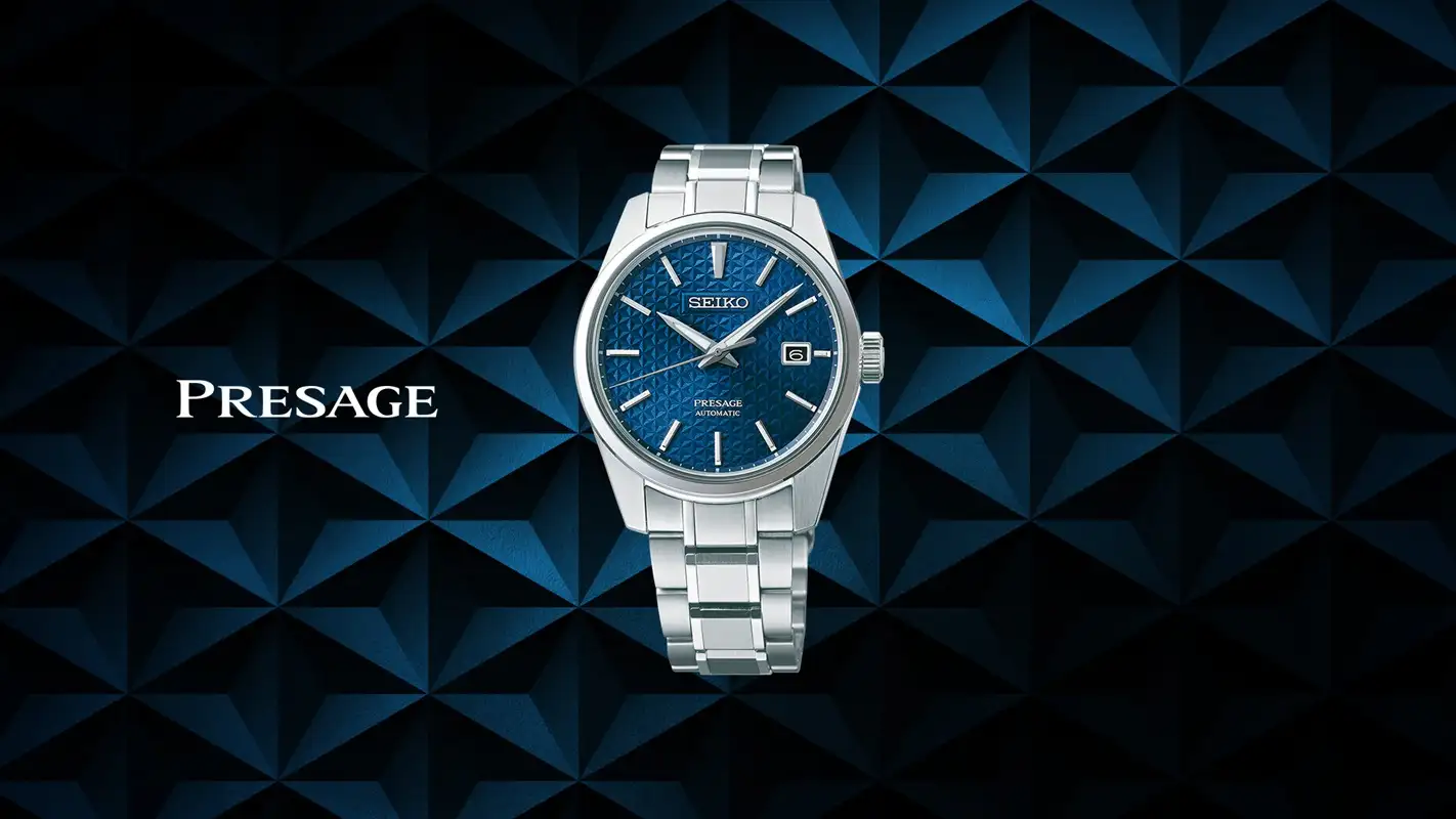 Presage