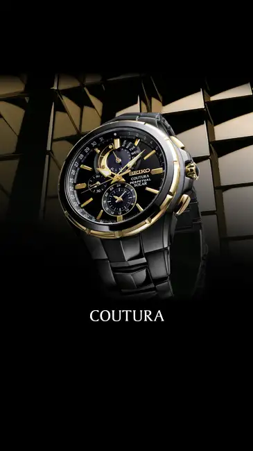 Coutura